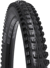 WTB Verdict Tire - 27.5 x 2.5 - TCS Tubeless Folding - Tough - The Lost Co. - WTB - J592030 - 714401107434 - -