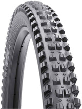 WTB Verdict Tire - 29 x 2.5 - TCS Tubeless Folding - Light/High Grip TriTec SG2 - The Lost Co. - WTB - B-WT1568 - 714401109056 - -