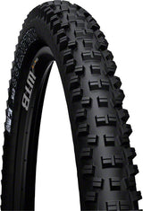 WTB Vigilante Tire - 27.5 x 2.3 - TCS Tubeless Folding - Light/Fast Rolling - The Lost Co. - WTB - J590628 - 714401105409 - -