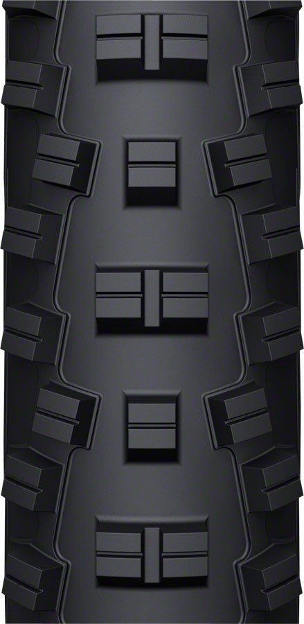 WTB Vigilante Tire - 27.5 x 2.3 - TCS Tubeless Folding - Light/Fast Rolling - The Lost Co. - WTB - J590628 - 714401105409 - -