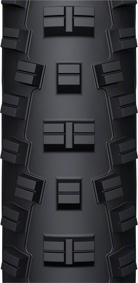WTB Vigilante Tire - 27.5 x 2.3 - TCS Tubeless Folding - Tough/High Grip - The Lost Co. - WTB - J590630 - 714401105423 - -