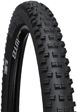 WTB Vigilante Tire - 27.5 x 2.5 - TCS Tubeless Folding - Tough/High Grip TriTec E25 - The Lost Co. - WTB - B-WT1503 - 714401109209 - -