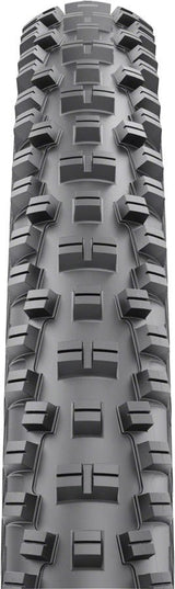 WTB Vigilante Tire - 27.5 x 2.5 - TCS Tubeless Folding - Tough/High Grip TriTec E25 - The Lost Co. - WTB - B-WT1503 - 714401109209 - -