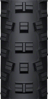 WTB Vigilante Tire - 29 x 2.3 - TCS Tubeless Folding - Tough/High Grip - The Lost Co. - WTB - J591569 - 714401106802 - -